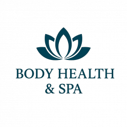 ChatGPT Image Oct 25, 2025, 06_10_13 PM